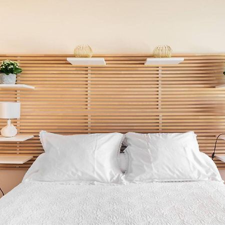 Chambre Et Table D'Hotes Villa Pomponette ナン・レ・パン エクステリア 写真
