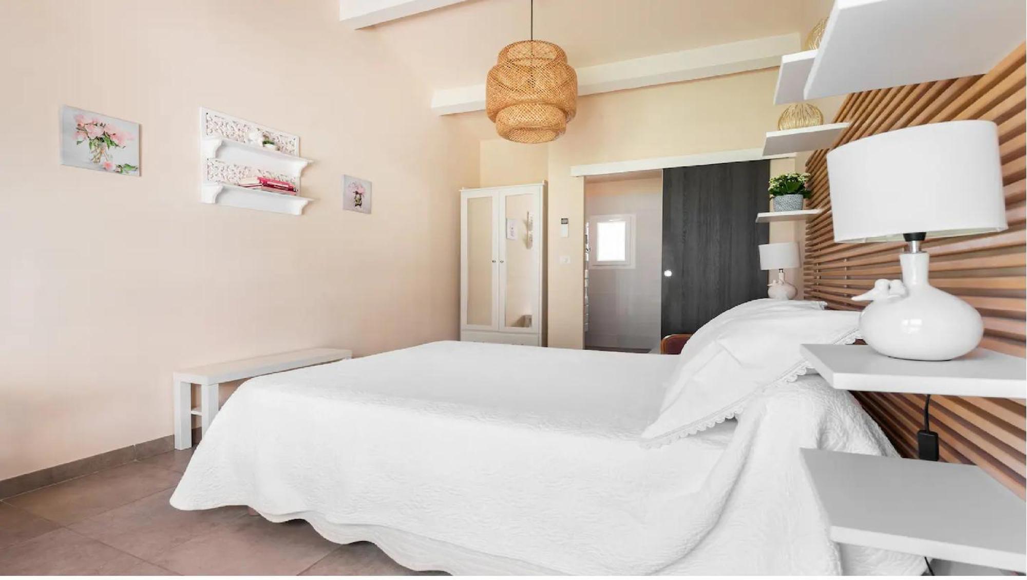 Chambre Et Table D'Hotes Villa Pomponette ナン・レ・パン エクステリア 写真