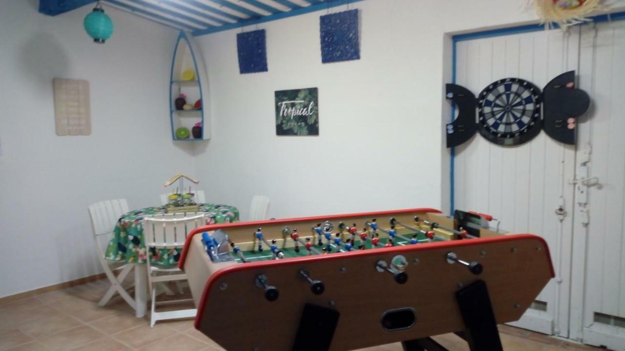 Chambre Et Table D'Hotes Villa Pomponette ナン・レ・パン エクステリア 写真